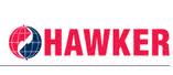  Hawker logo