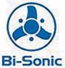  SANYO DENKI San Ace  multicomp NMB-MAT BI-Sonic  micronel       AC DC Fan Catalog      datasheet pdf     .     