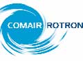  Comair Rotron     AC DC Fan Catalog      datasheet pdf     .     