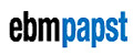  ebmpapst MVL EBM PAPST     AC DC Fan Catalog       datasheet pdf     .     