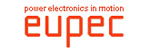 EUPEC  IGBT-    Power Semiconductors IGBT Modules   modul Catalog       datasheet pdf     
