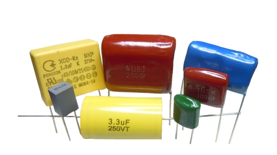 CBB21 - JFL   ( 73-17) CBB21 capacitor PDF