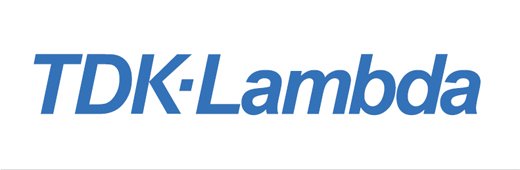  TDK-Lambda   Catalog      datasheet pdf      .     