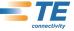 TE Connectivity (Tyco Electronics)         P.C.B datasheet pdf     .     